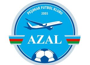 AZAL 